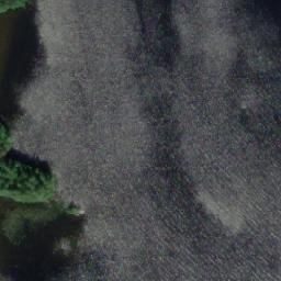Satellite imagery of Vihalaisniemi, FI