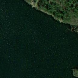 Satellite imagery of Haapaniemi, FI