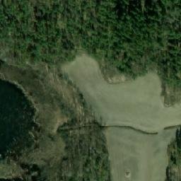 Satellite imagery of Haapaniemi, FI