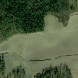 Satellite imagery of Haapaniemi, FI