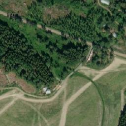 Satellite imagery of Pankasaari, FI