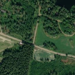Satellite imagery of Pankasaari, FI