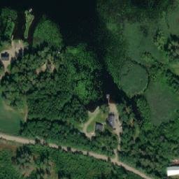Satellite imagery of Pankasaari, FI