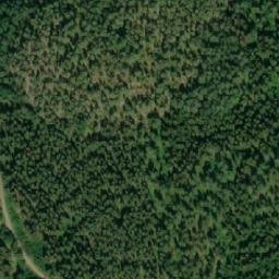 Satellite imagery of Kärmeniemi, FI