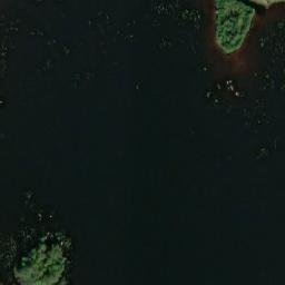 Satellite imagery of Lehtiniemi, FI