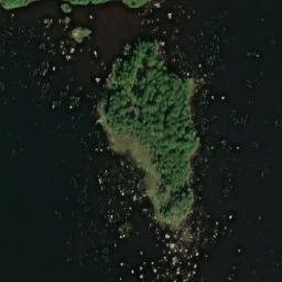 Satellite imagery of Lehtiniemi, FI