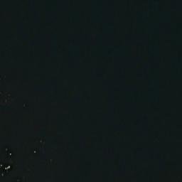 Satellite imagery of Lehtiniemi, FI