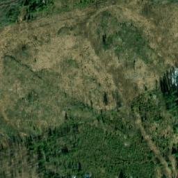 Satellite imagery of Pitkäniemi, FI