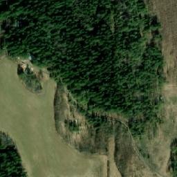 Satellite imagery of Kaidanniemi, FI