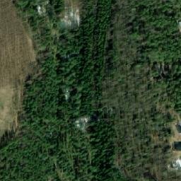 Satellite imagery of Piikinniemi, FI