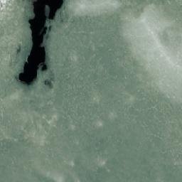 Satellite imagery of Piikinniemi, FI