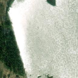 Satellite imagery of Käräjäniemi, FI