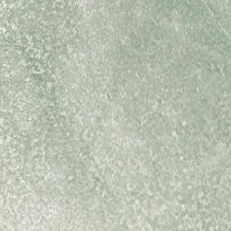 Satellite imagery of Käräjäniemi, FI