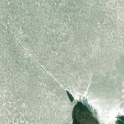 Satellite imagery of Käräjäniemi, FI