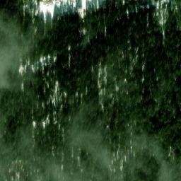 Satellite imagery of Haukiharju, FI