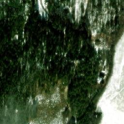 Satellite imagery of Haukiharju, FI