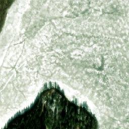 Satellite imagery of Haukiharju, FI