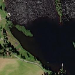 Satellite imagery of Rantalanniemi, FI