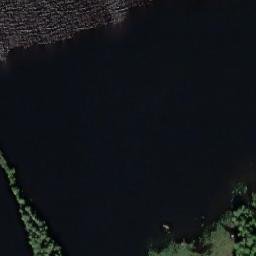 Satellite imagery of Haavikkoniemi, FI