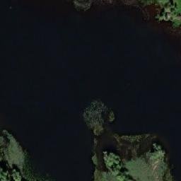 Satellite imagery of Haavikkoniemi, FI