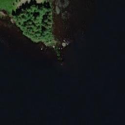 Satellite imagery of Haavikkoniemi, FI
