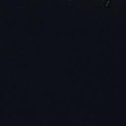 Satellite imagery of Pöllöniemi, FI