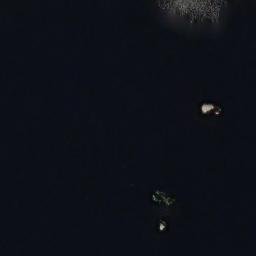 Satellite imagery of Huuhonniemi, FI