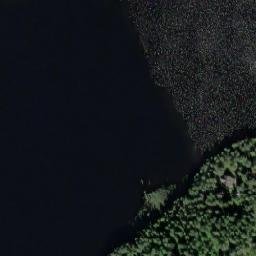 Satellite imagery of Huuhonniemi, FI