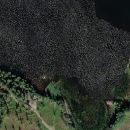 Satellite imagery of Huuhonniemi, FI