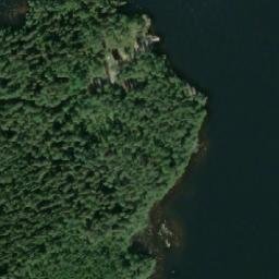 Satellite imagery of Kuivaniemi, FI