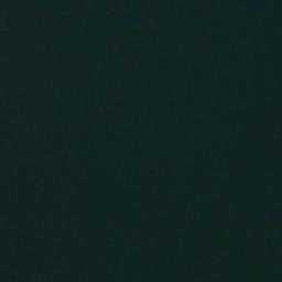 Satellite imagery of Kuivaniemi, FI