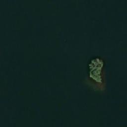 Satellite imagery of Latsiniemi, FI