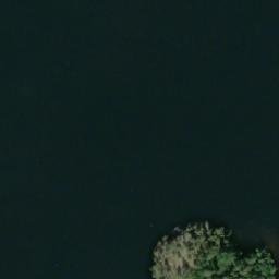 Satellite imagery of Puikkoniemi, FI