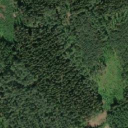 Satellite imagery of Vehkakaarteenniemi, FI
