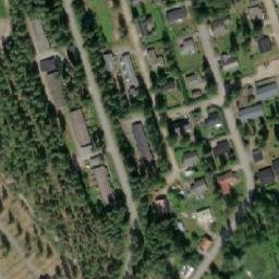 Satellite imagery of Lokkakivi, FI