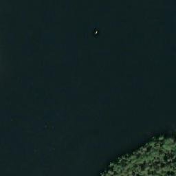 Satellite imagery of Koulunniemi, FI