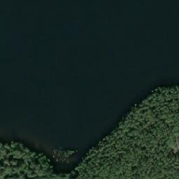 Satellite imagery of Koulunniemi, FI