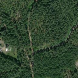 Satellite imagery of Lasikonniemi, FI