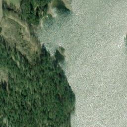 Satellite imagery of Koiraniemi, FI