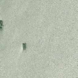 Satellite imagery of Koiraniemi, FI