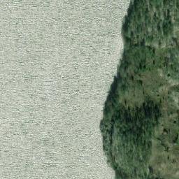 Satellite imagery of Koiraniemi, FI