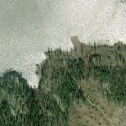 Satellite imagery of Kiiskikivi, FI