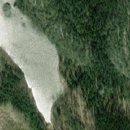 Satellite imagery of Kiiskikivi, FI