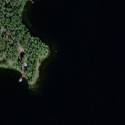 Satellite imagery of Jaakonniemi, FI