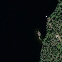 Satellite imagery of Jaakonniemi, FI