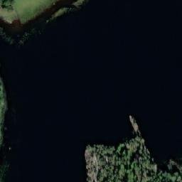 Satellite imagery of Luhtaniemi, FI