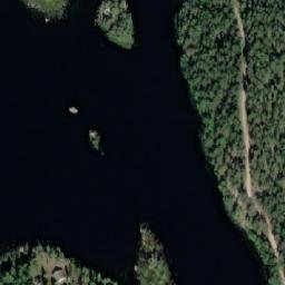 Satellite imagery of Luhtaniemi, FI