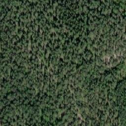 Satellite imagery of Luhtaniemi, FI
