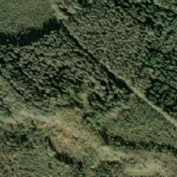 Satellite imagery of Sourunharju, FI