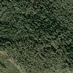 Satellite imagery of Sourunharju, FI